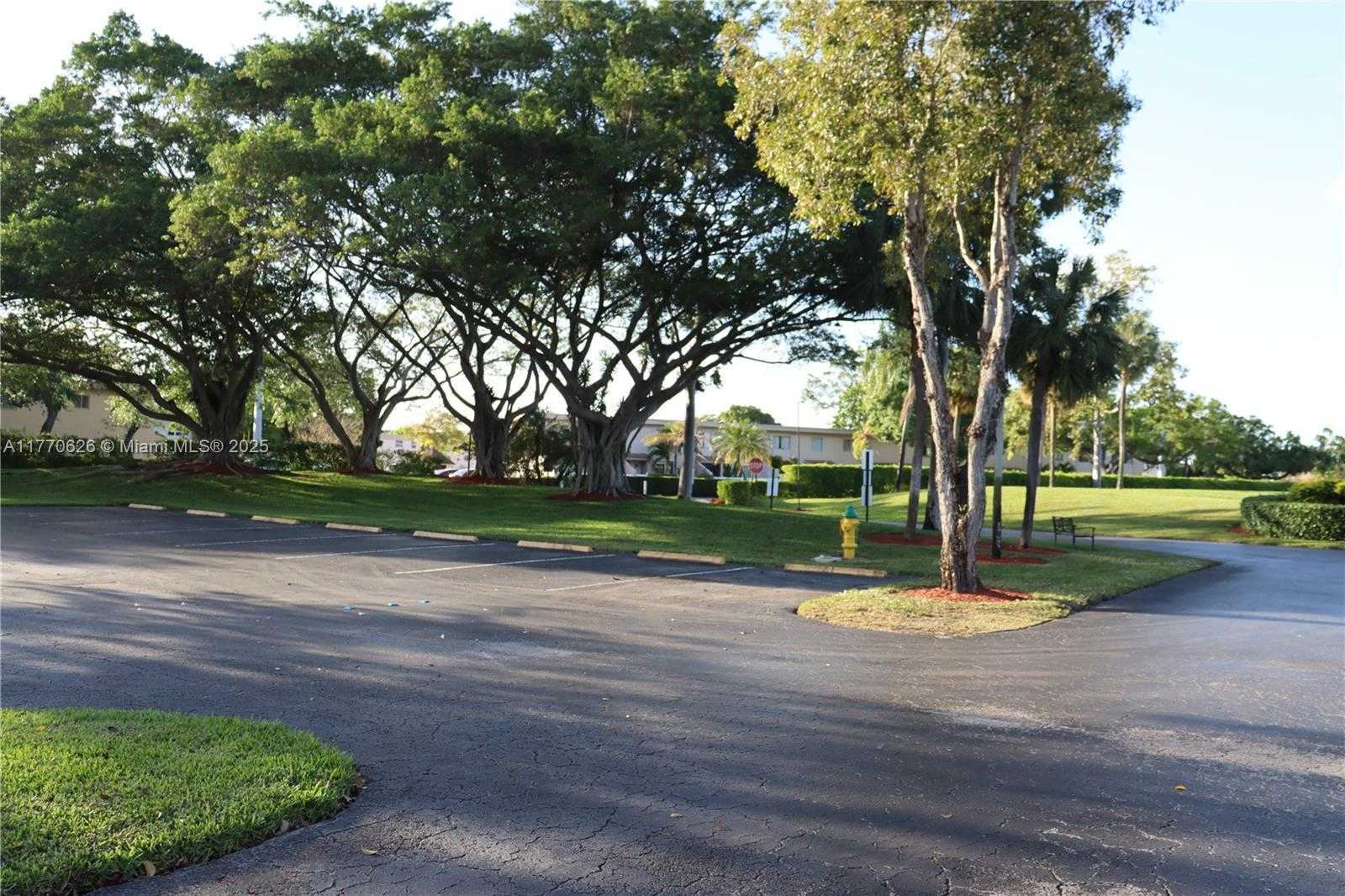 Small Image of 1470 NORTH WEST 80TH AVE #308, Margate Number 18