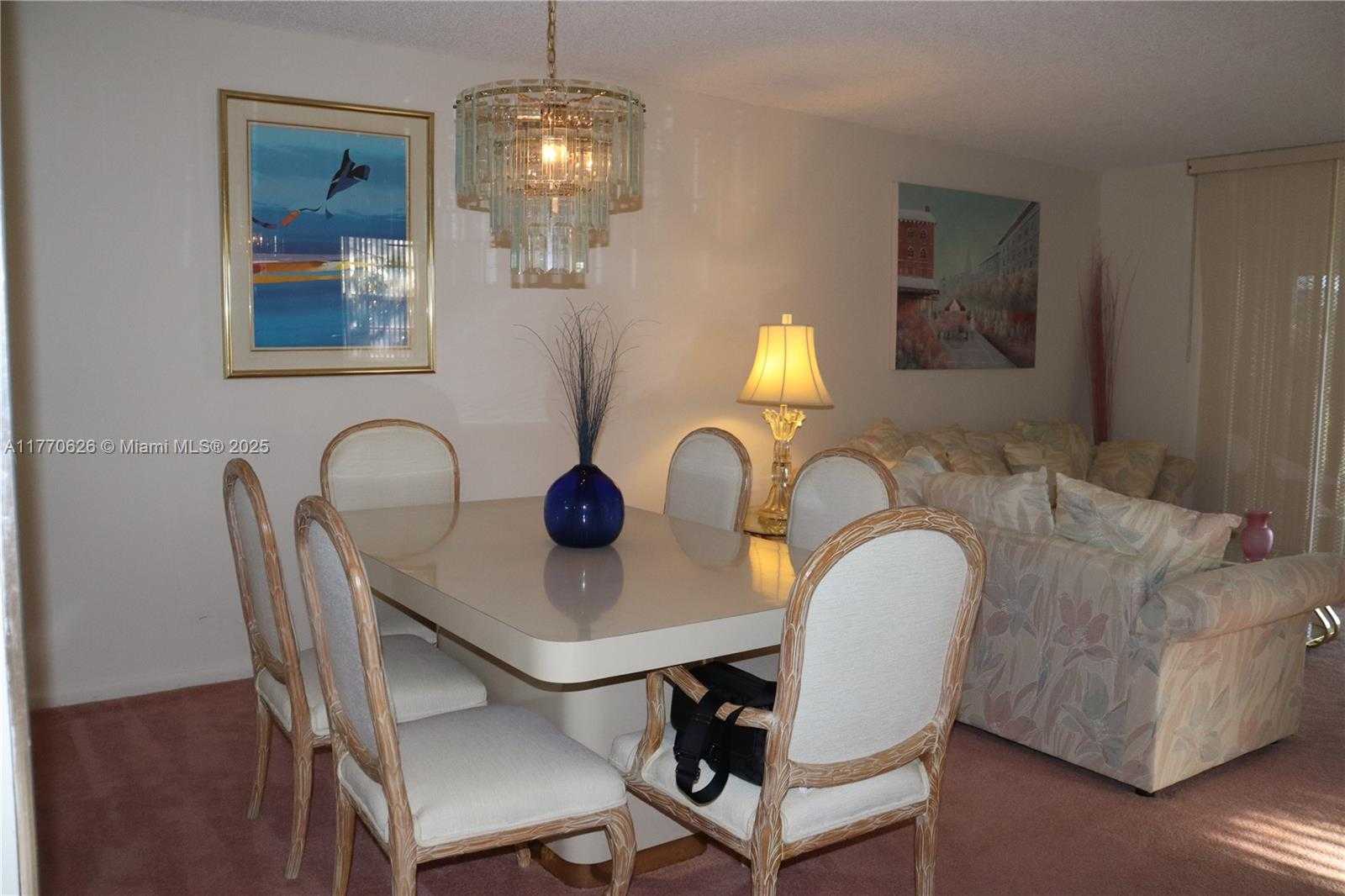 Small Image of 1470 NORTH WEST 80TH AVE #308, Margate Number 2