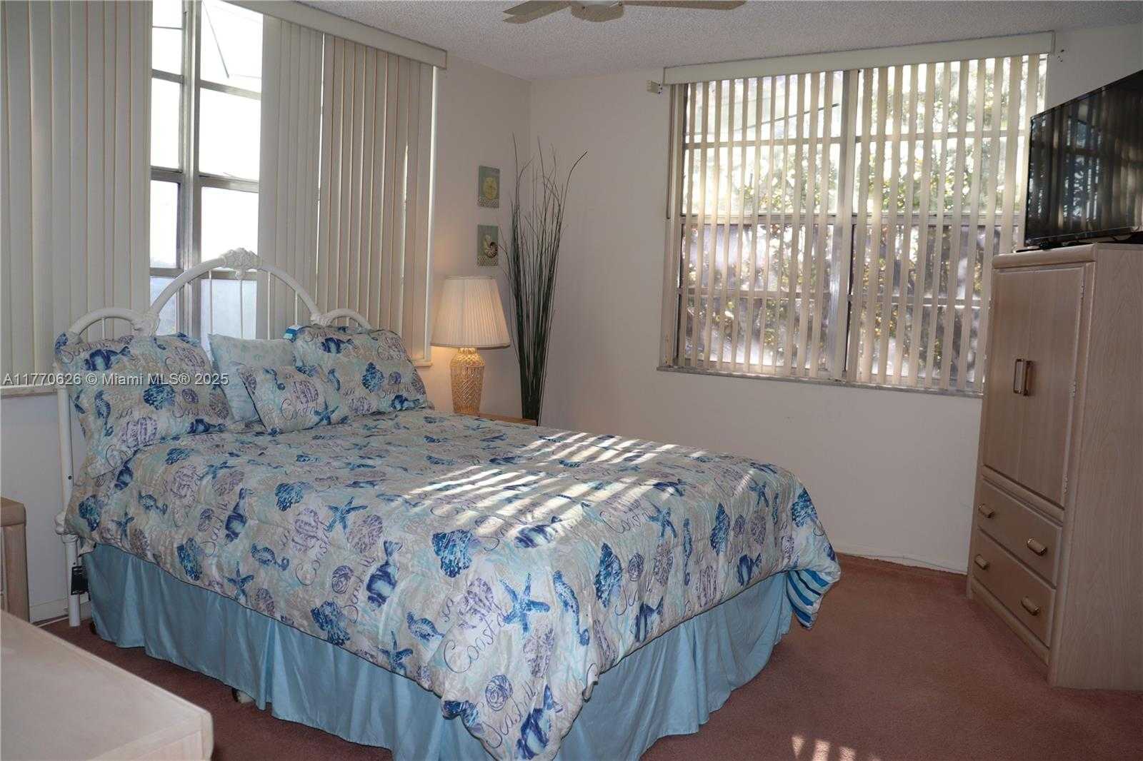 Small Image of 1470 NORTH WEST 80TH AVE #308, Margate Number 4