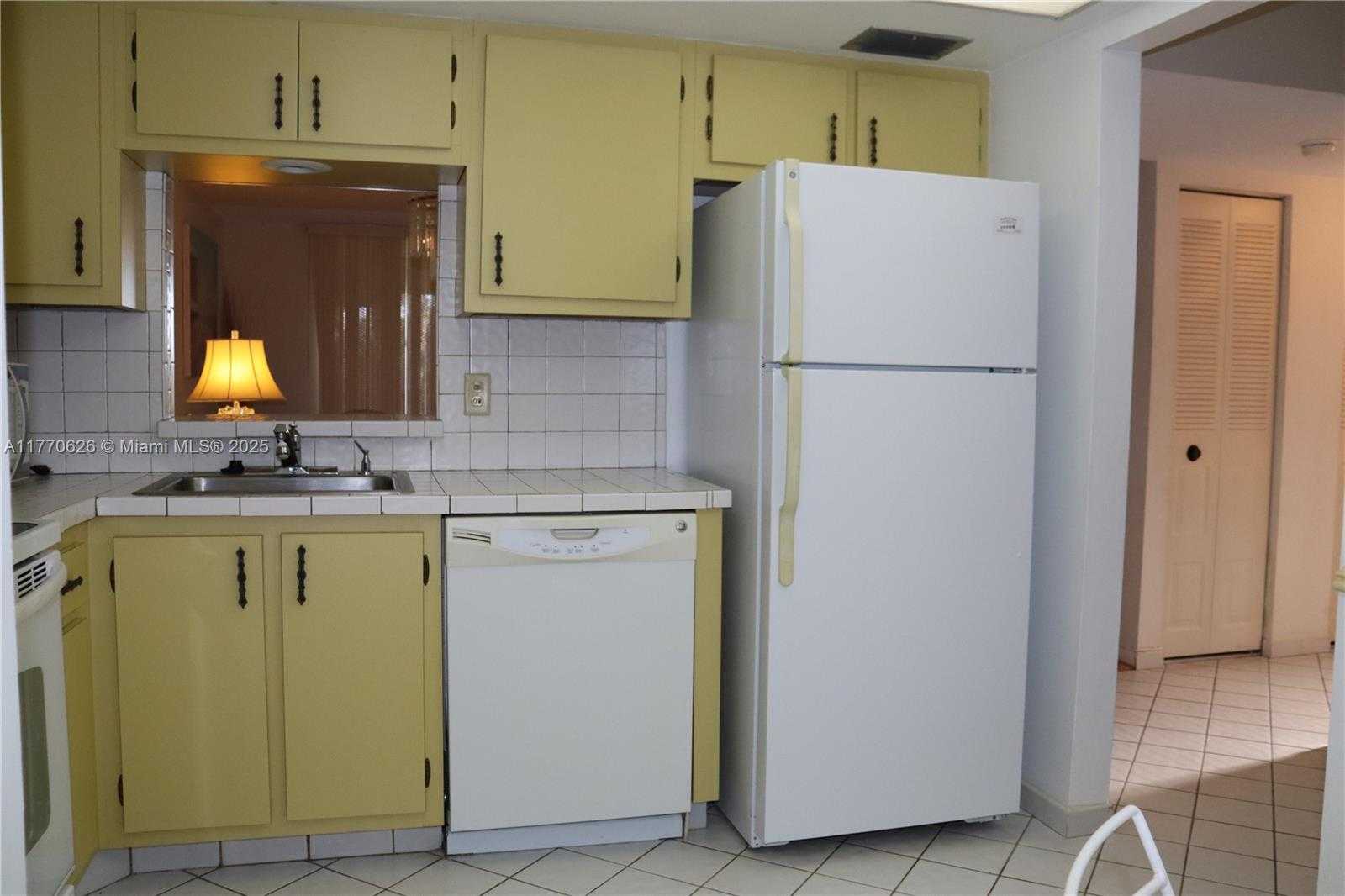 Small Image of 1470 NORTH WEST 80TH AVE #308, Margate Number 5