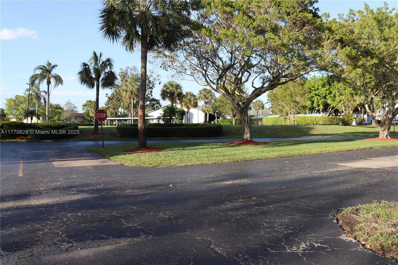 Small Image of 1470 NORTH WEST 80TH AVE #308, Margate Number 6