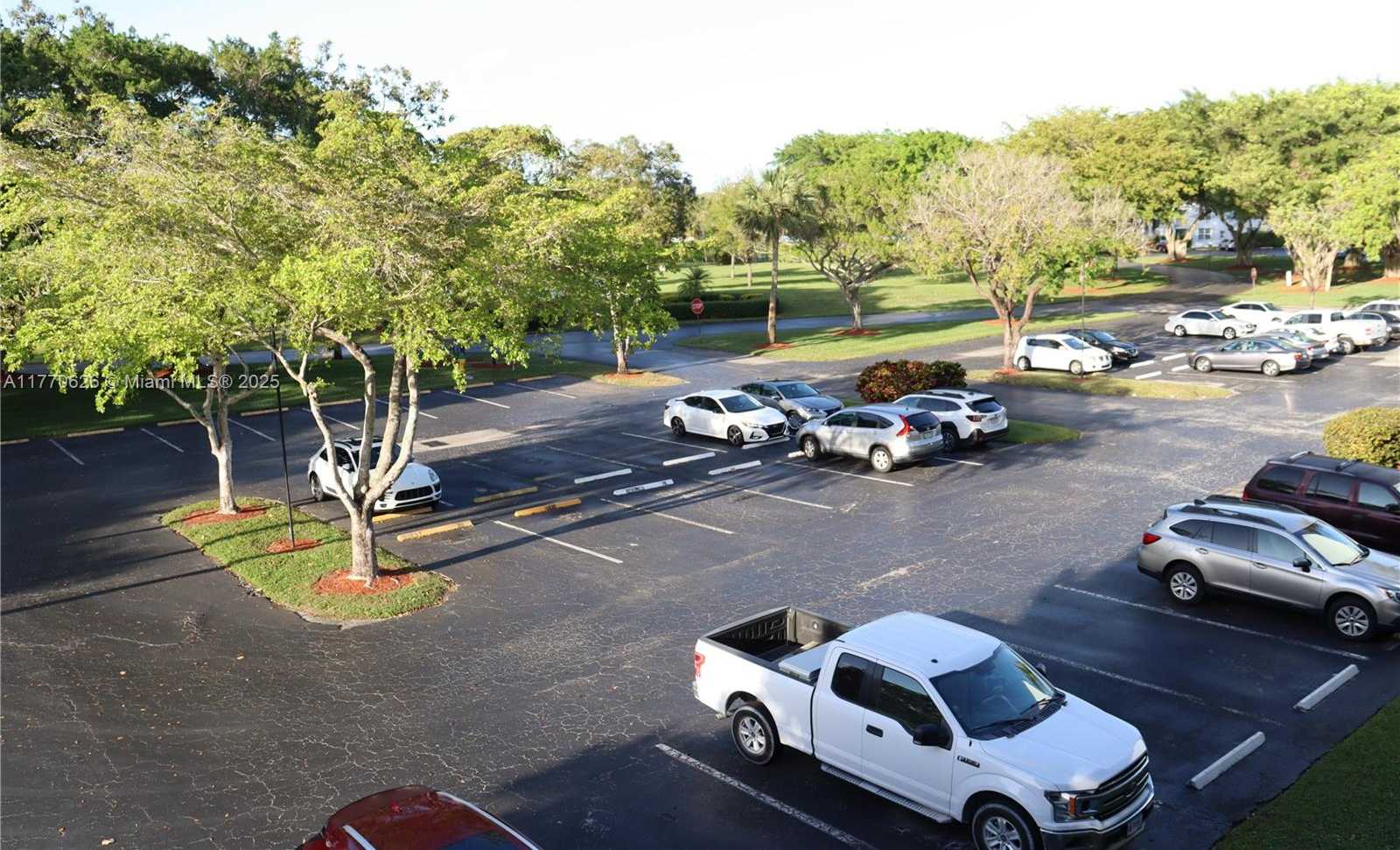 Small Image of 1470 NORTH WEST 80TH AVE #308, Margate Number 8