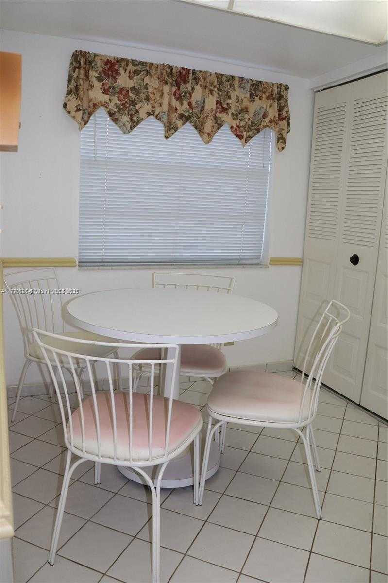 Small Image of 1470 NORTH WEST 80TH AVE #308, Margate Number 9