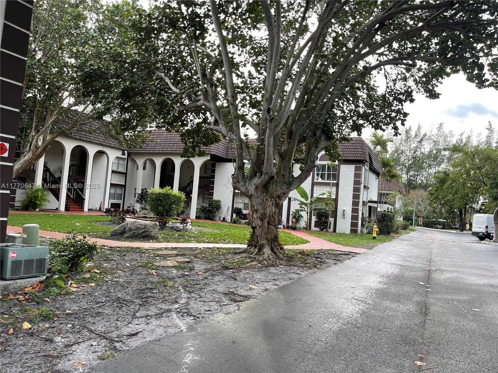 Small Image of 6175 NORTH WEST 57TH ST #116, Tamarac Number 12