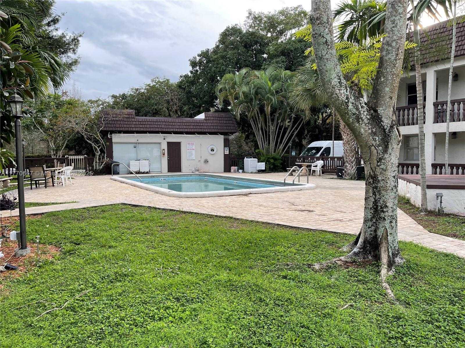 Small Image of 6175 NORTH WEST 57TH ST #116, Tamarac Number 14