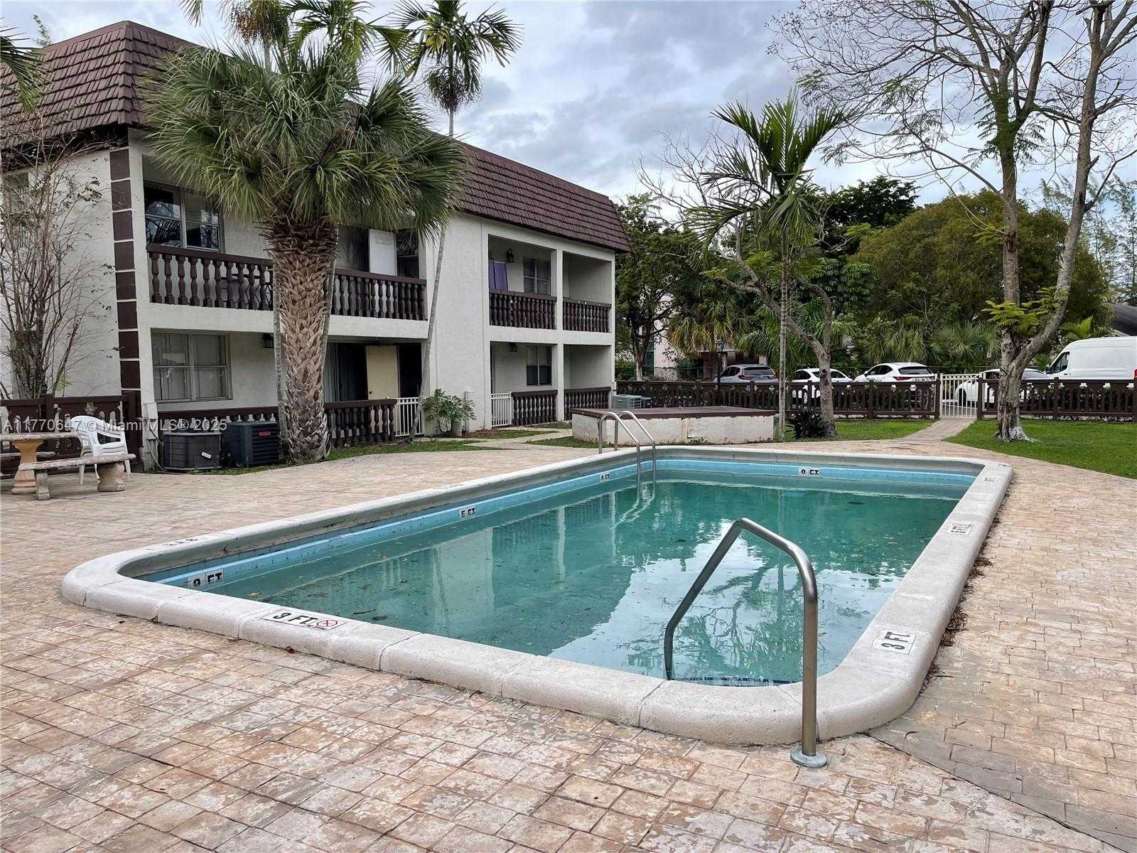 Small Image of 6175 NORTH WEST 57TH ST #116, Tamarac Number 17