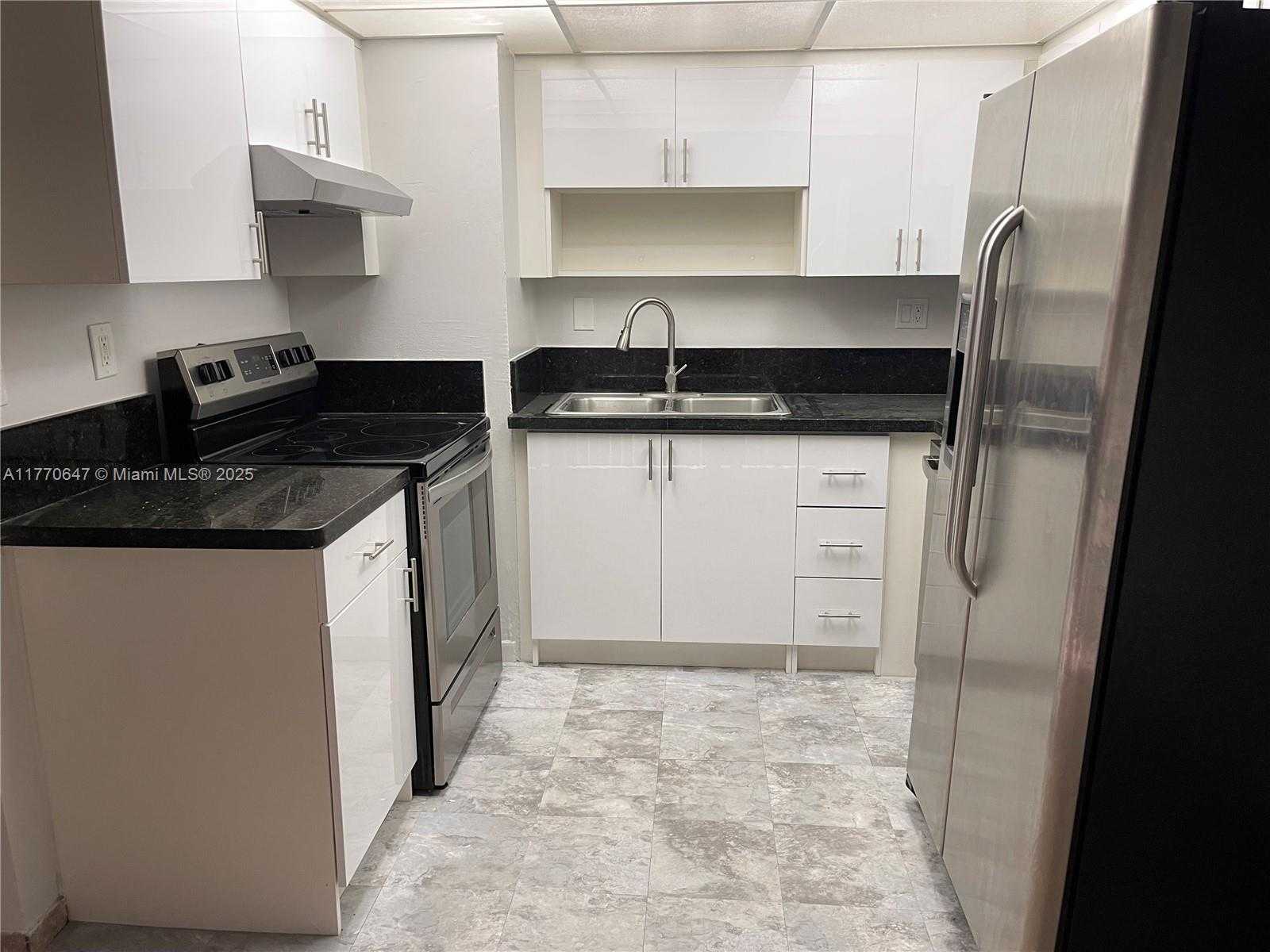Small Image of 6175 NORTH WEST 57TH ST #116, Tamarac Number 2
