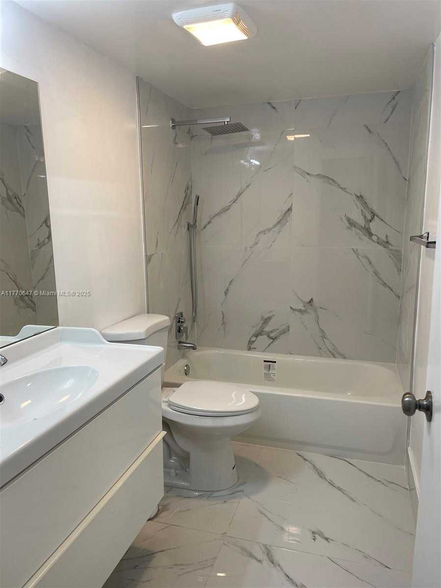 Small Image of 6175 NORTH WEST 57TH ST #116, Tamarac Number 3