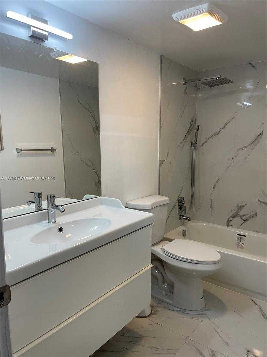 Small Image of 6175 NORTH WEST 57TH ST #116, Tamarac Number 4
