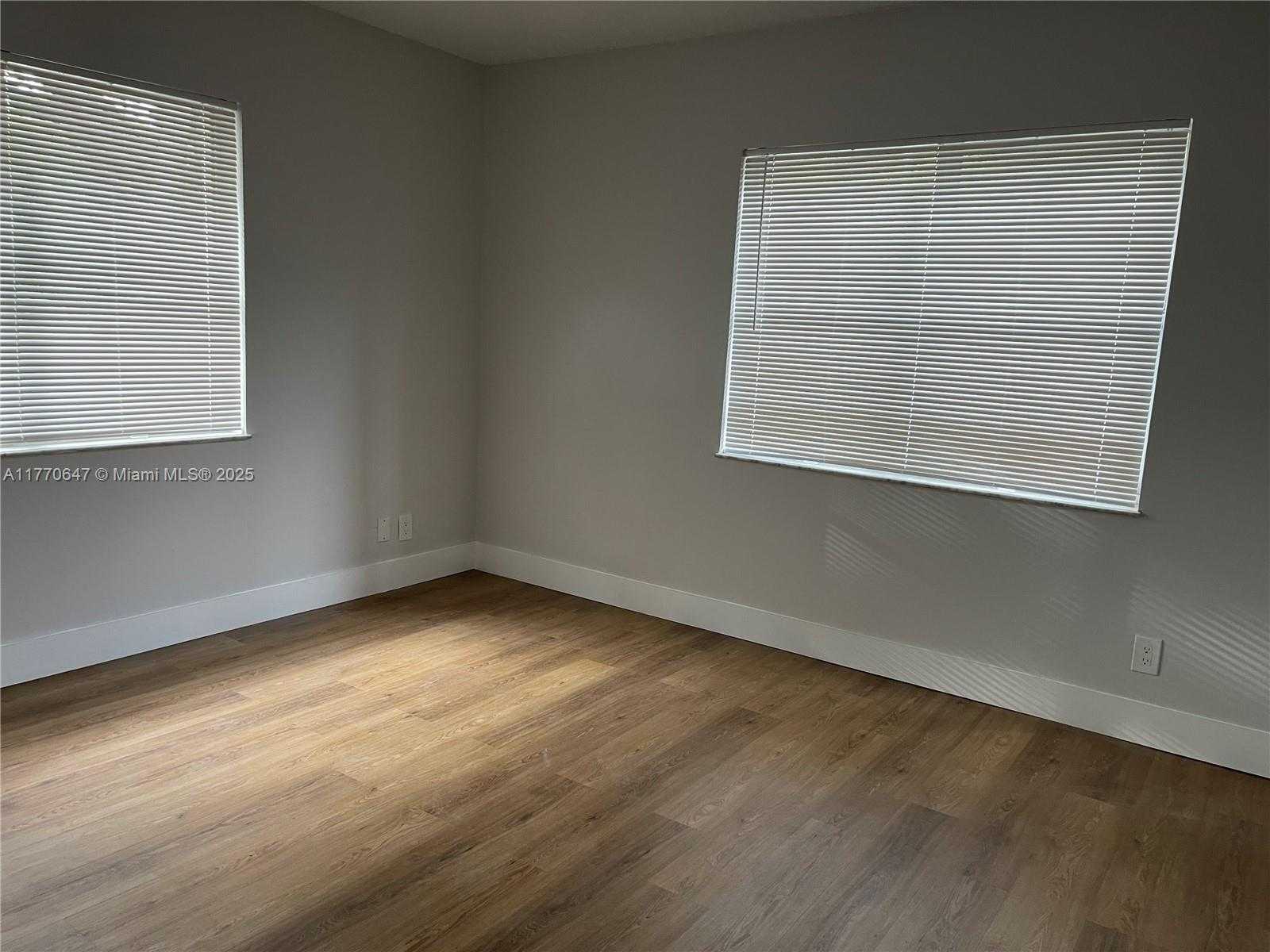 Small Image of 6175 NORTH WEST 57TH ST #116, Tamarac Number 5