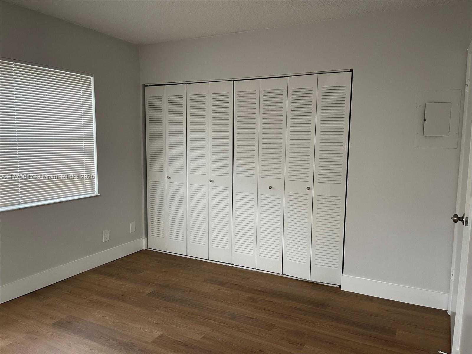 Small Image of 6175 NORTH WEST 57TH ST #116, Tamarac Number 6