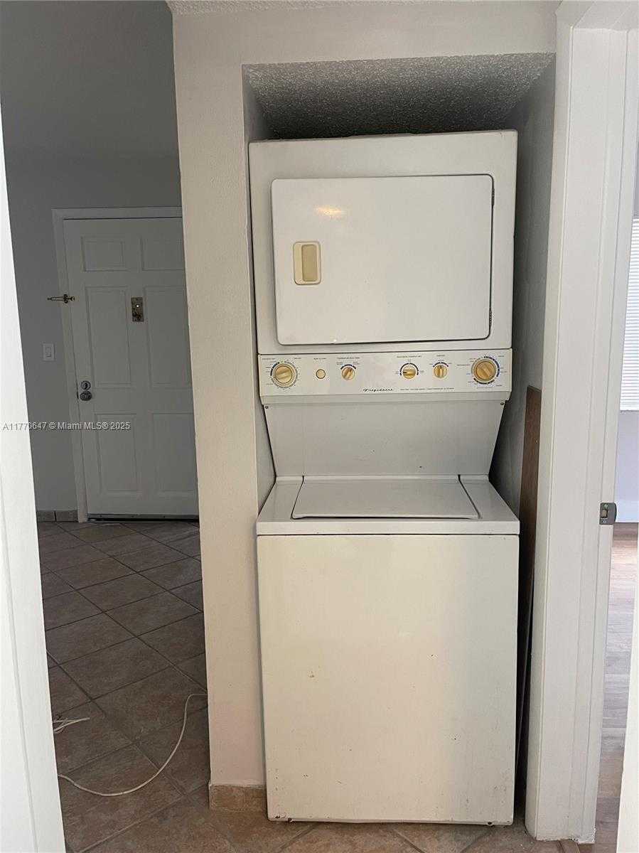 Small Image of 6175 NORTH WEST 57TH ST #116, Tamarac Number 7