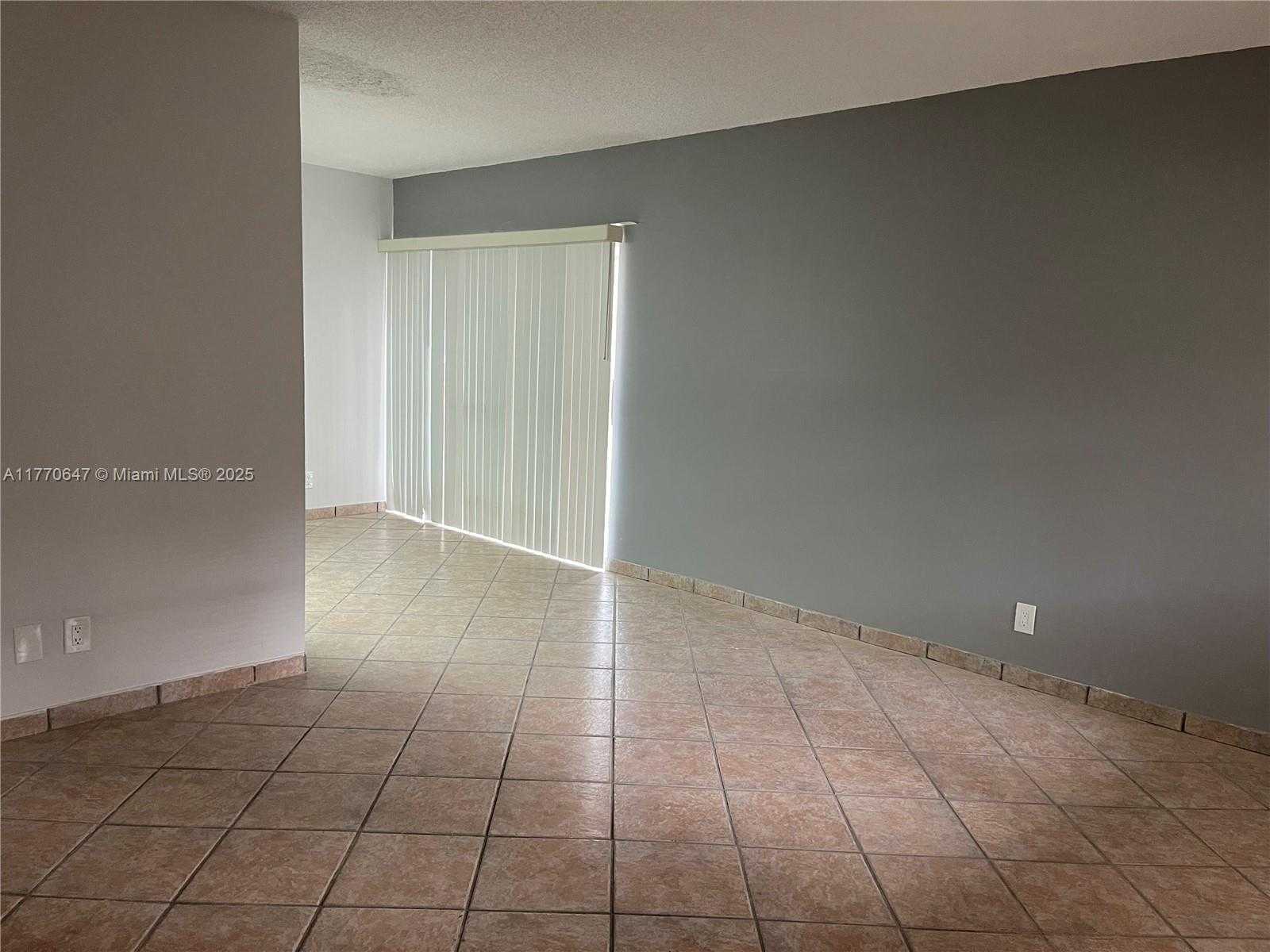 Small Image of 6175 NORTH WEST 57TH ST #116, Tamarac Number 8