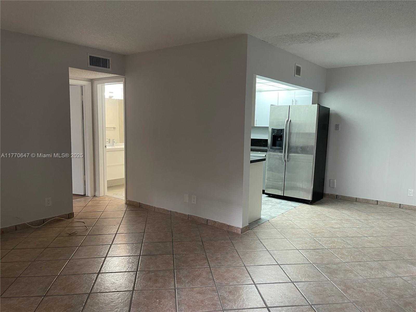 Small Image of 6175 NORTH WEST 57TH ST #116, Tamarac Number 9
