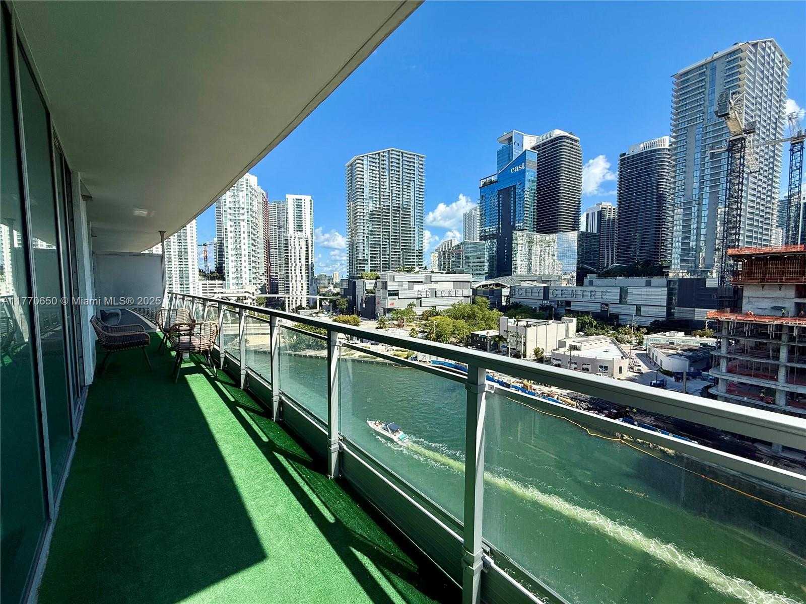 Small Image of 92 SOUTH WEST 3RD ST #1104, Miami Number 11