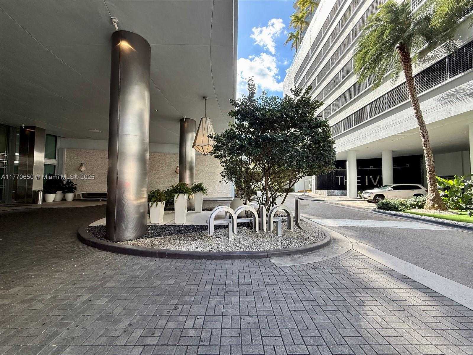 Small Image of 92 SOUTH WEST 3RD ST #1104, Miami Number 13