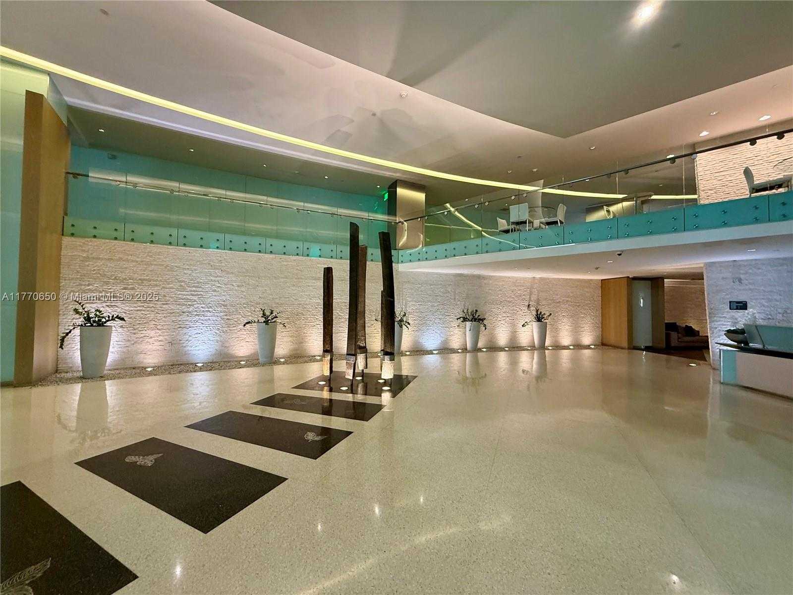 Small Image of 92 SOUTH WEST 3RD ST #1104, Miami Number 14