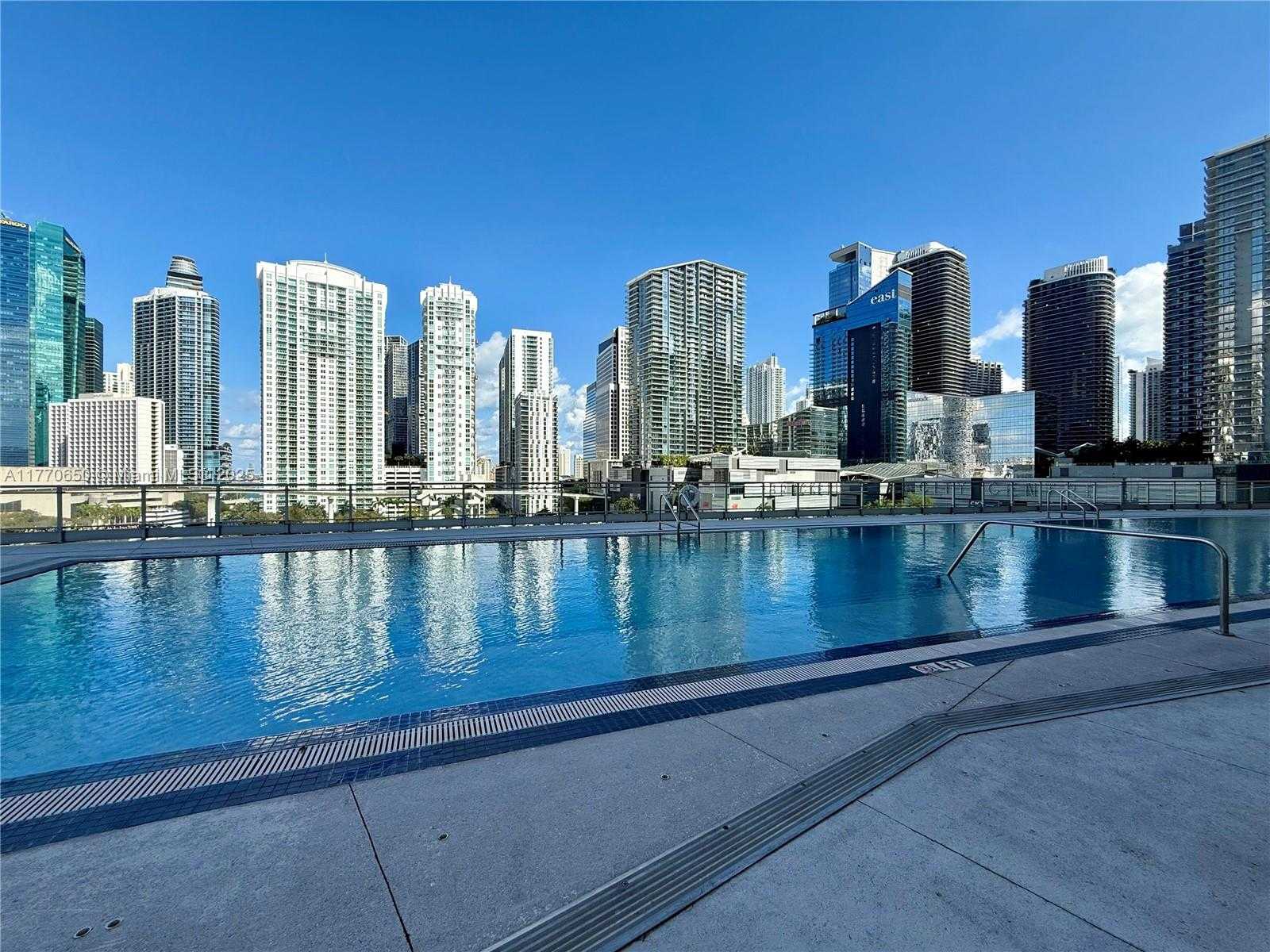Small Image of 92 SOUTH WEST 3RD ST #1104, Miami Number 15
