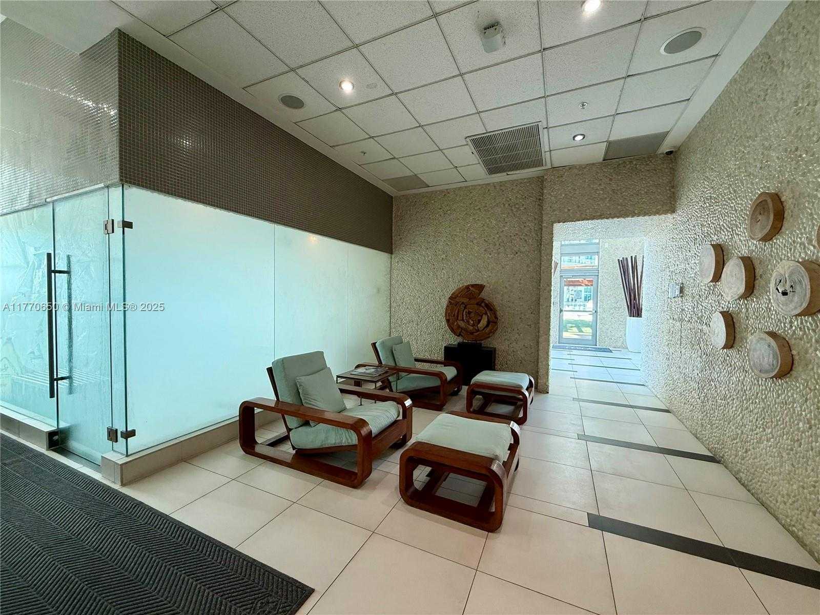 Small Image of 92 SOUTH WEST 3RD ST #1104, Miami Number 19