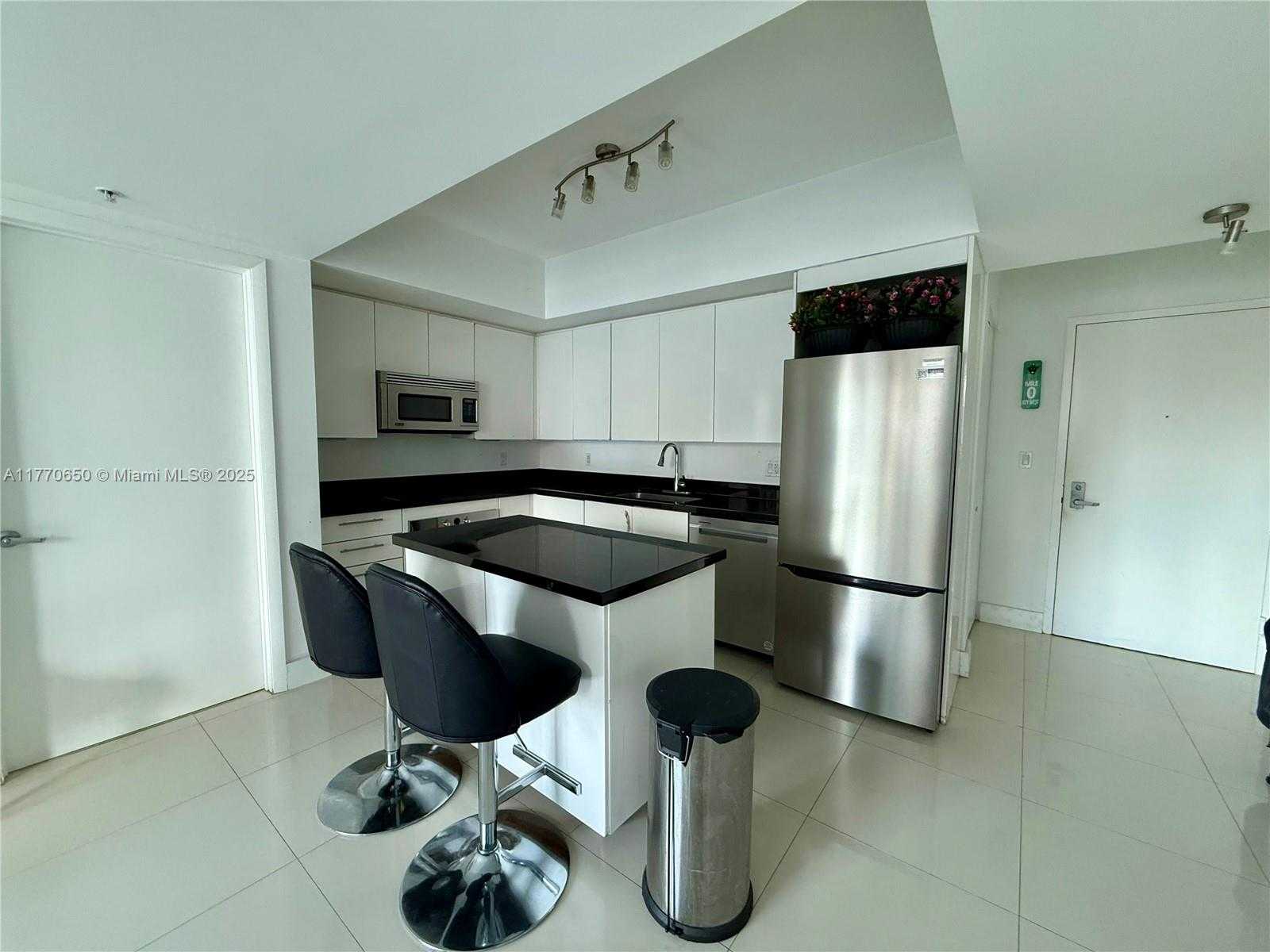 Small Image of 92 SOUTH WEST 3RD ST #1104, Miami Number 2