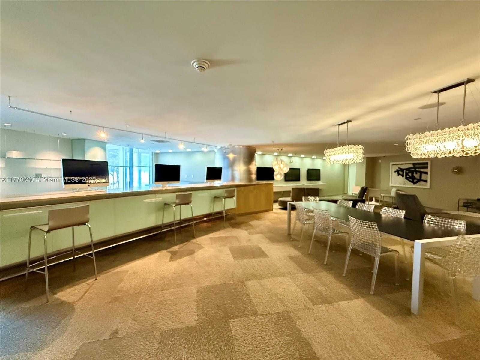 Small Image of 92 SOUTH WEST 3RD ST #1104, Miami Number 21