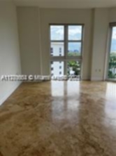 Small Image of 20000 EAST COUNTRY CLUB DR #TS02, Aventura Number 10