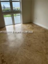 Small Image of 20000 EAST COUNTRY CLUB DR #TS02, Aventura Number 12