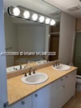 Small Image of 20000 EAST COUNTRY CLUB DR #TS02, Aventura Number 13