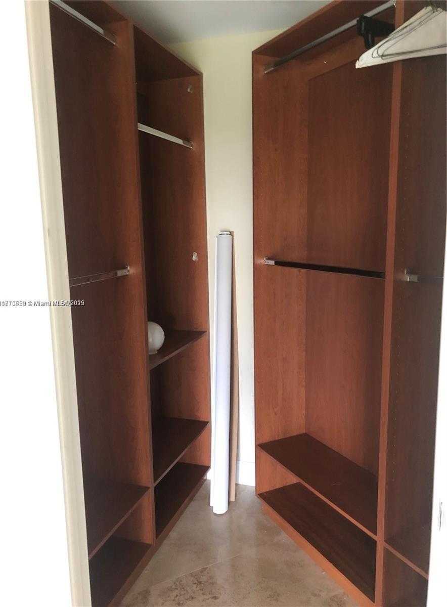 Small Image of 20000 EAST COUNTRY CLUB DR #TS02, Aventura Number 15