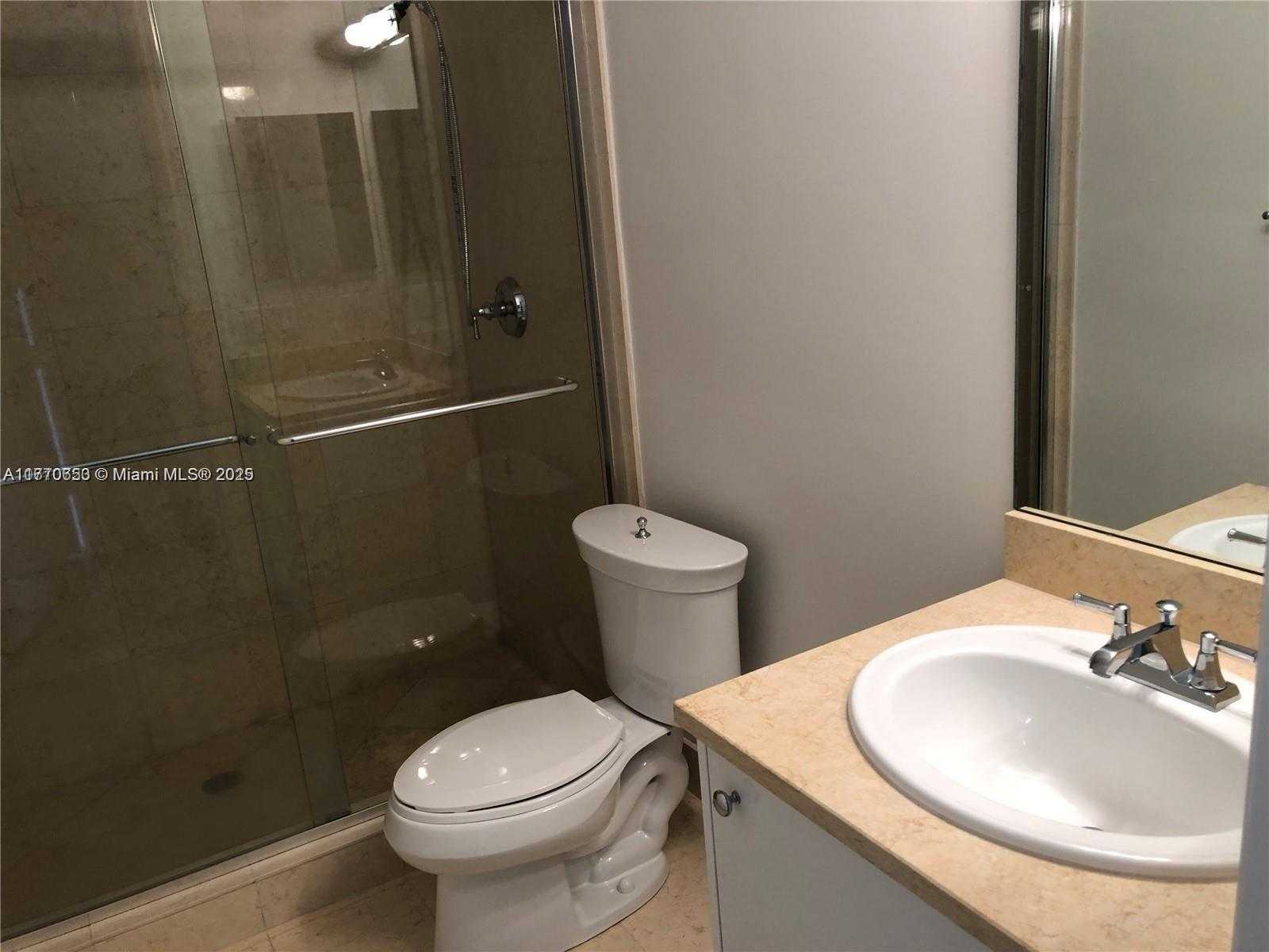 Small Image of 20000 EAST COUNTRY CLUB DR #TS02, Aventura Number 16