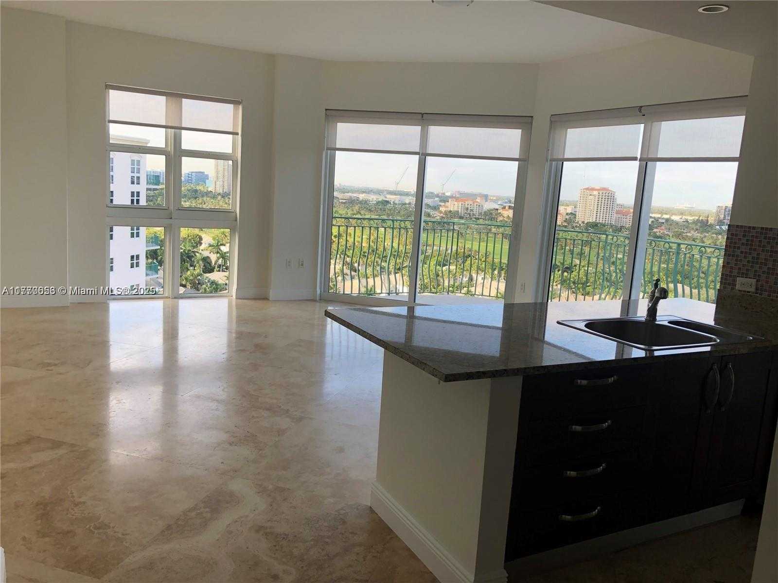Small Image of 20000 EAST COUNTRY CLUB DR #TS02, Aventura Number 2