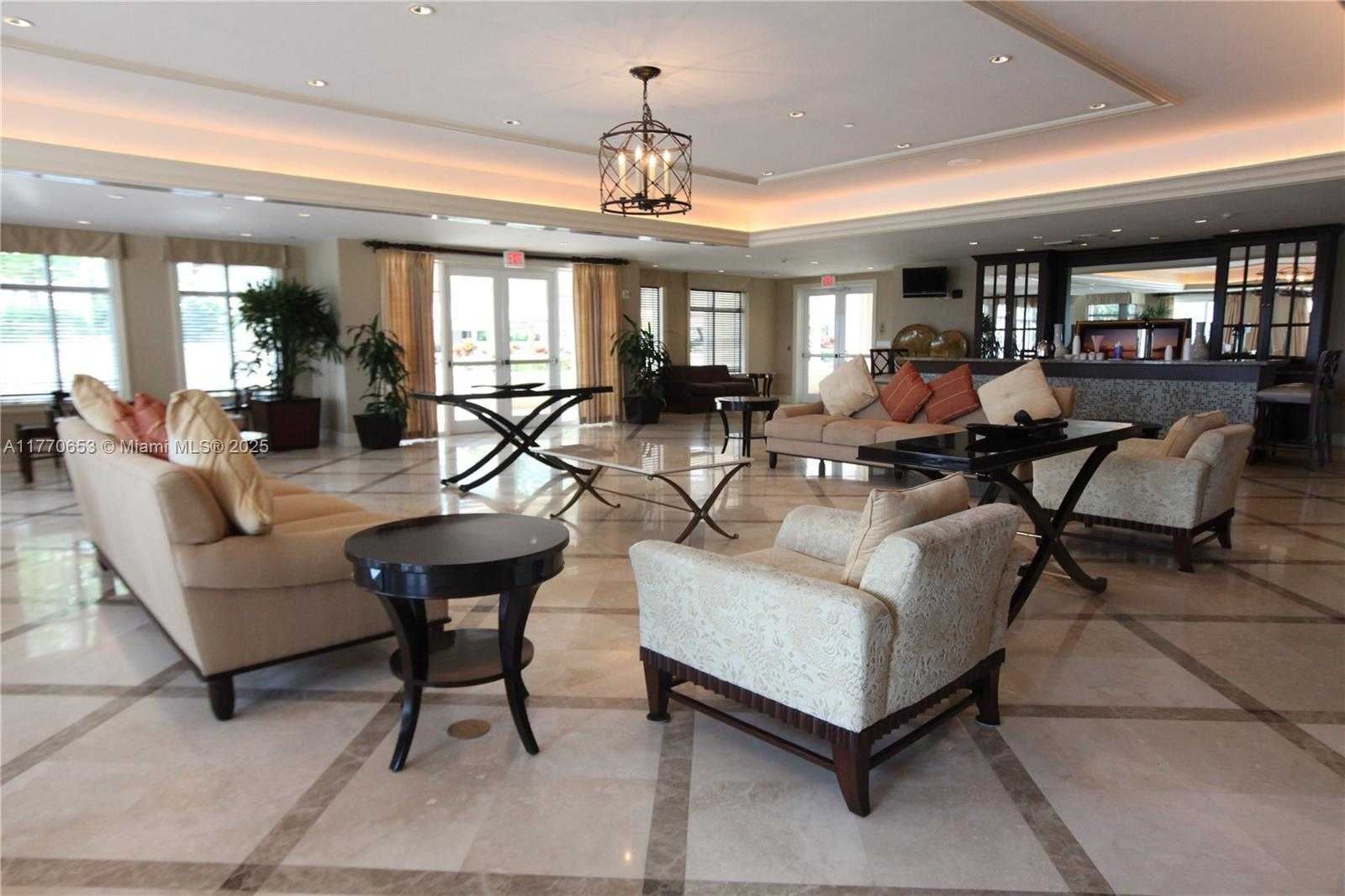 Small Image of 20000 EAST COUNTRY CLUB DR #TS02, Aventura Number 22