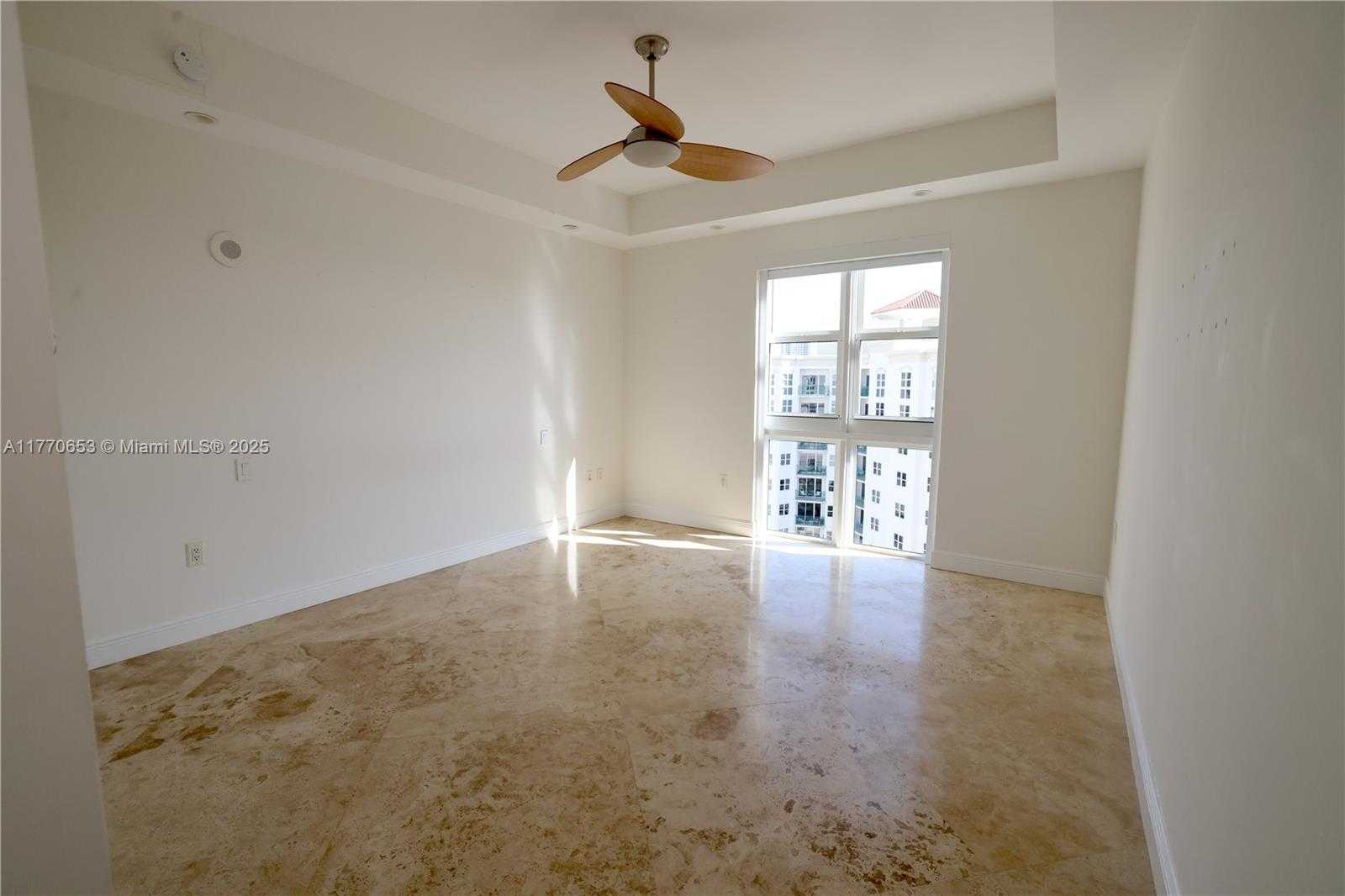 Small Image of 20000 EAST COUNTRY CLUB DR #TS02, Aventura Number 23