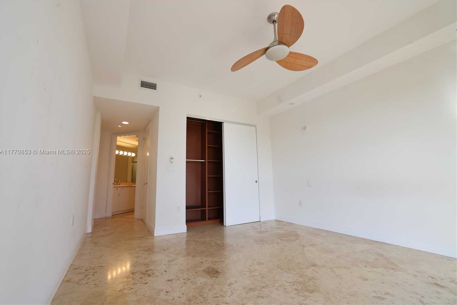 Small Image of 20000 EAST COUNTRY CLUB DR #TS02, Aventura Number 24