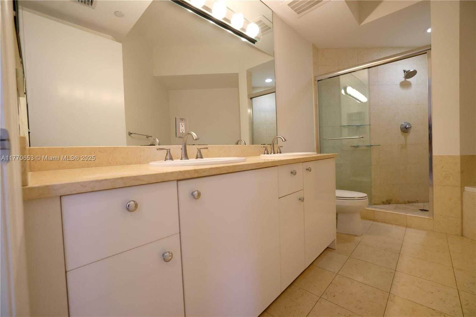 Small Image of 20000 EAST COUNTRY CLUB DR #TS02, Aventura Number 28
