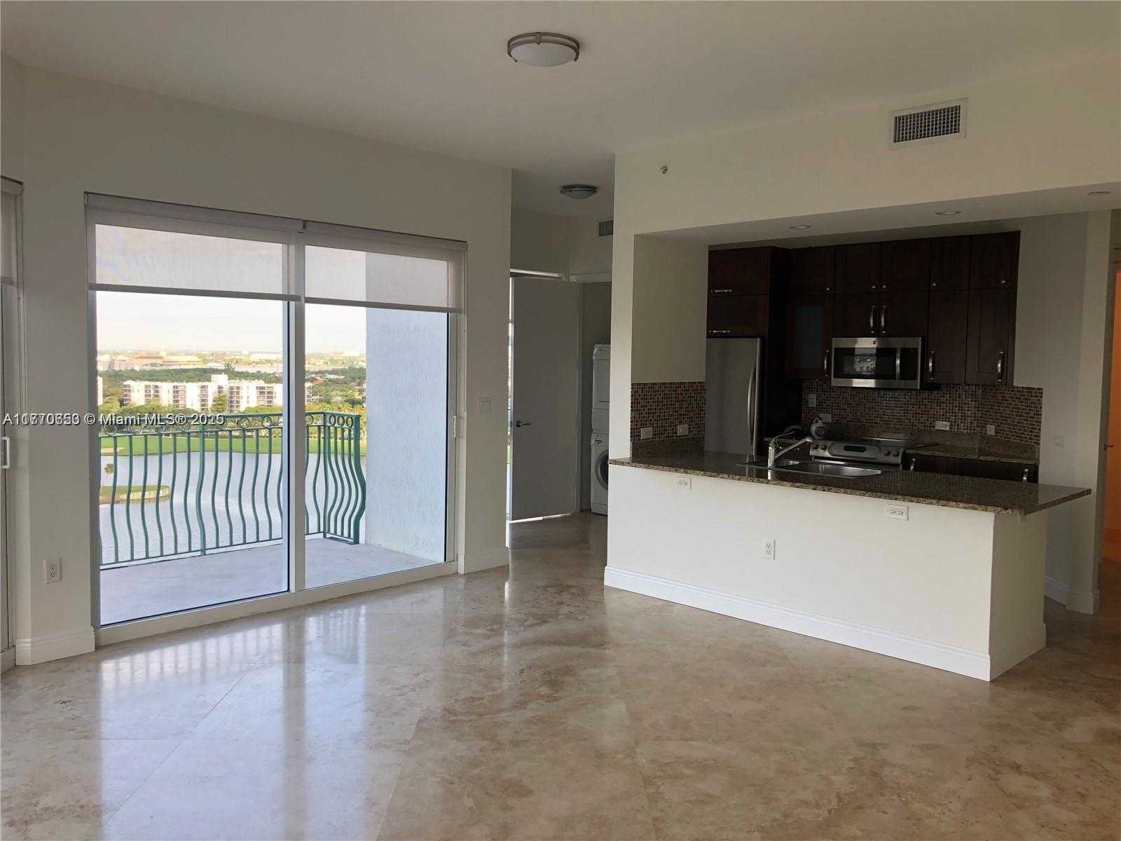 Small Image of 20000 EAST COUNTRY CLUB DR #TS02, Aventura Number 3