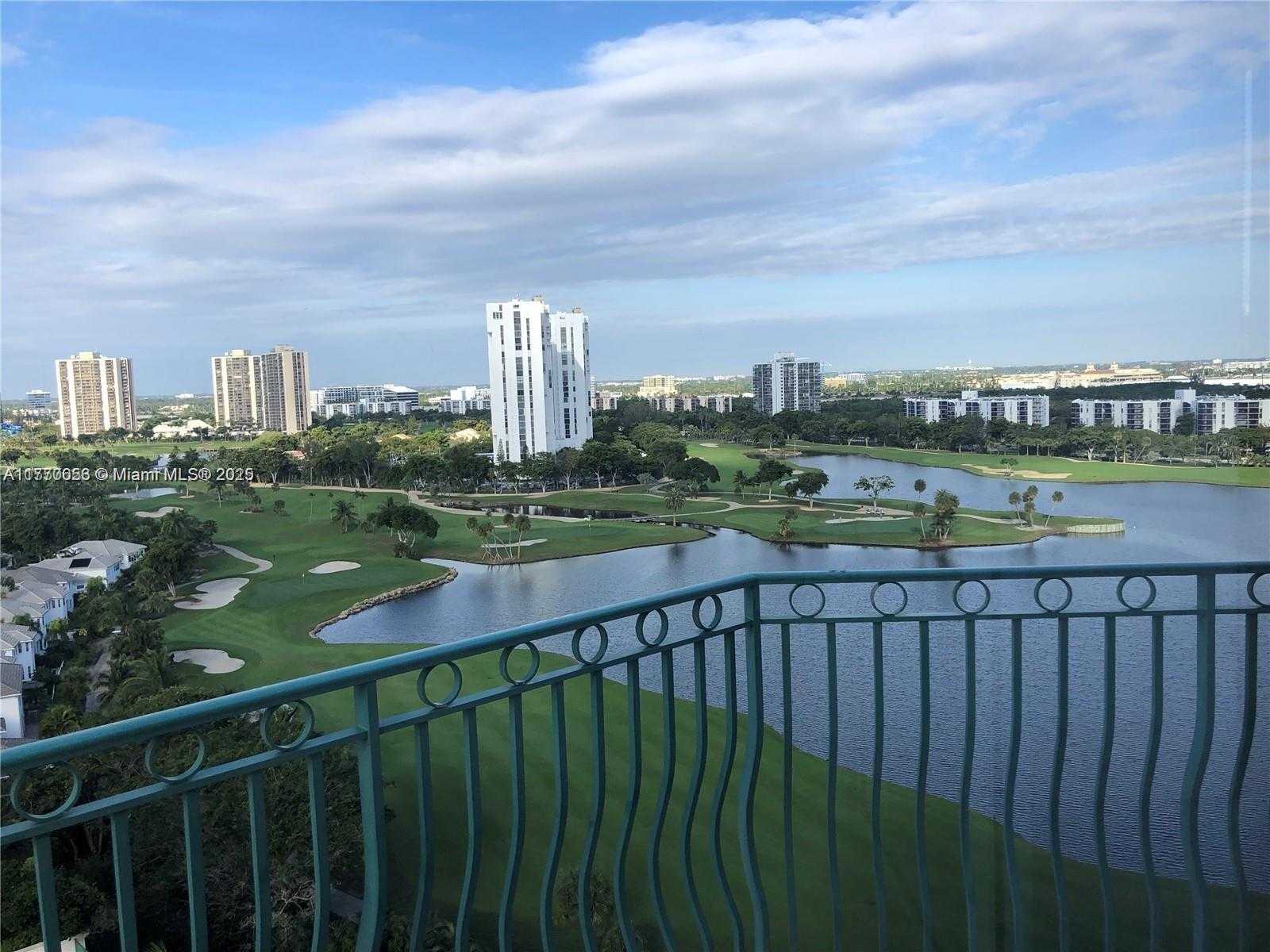 Small Image of 20000 EAST COUNTRY CLUB DR #TS02, Aventura Number 4