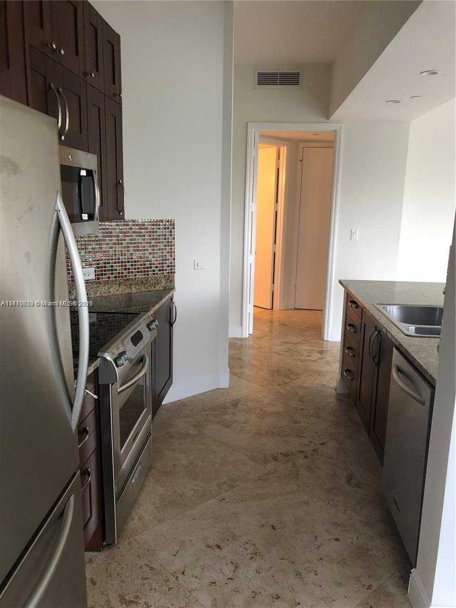 Small Image of 20000 EAST COUNTRY CLUB DR #TS02, Aventura Number 5
