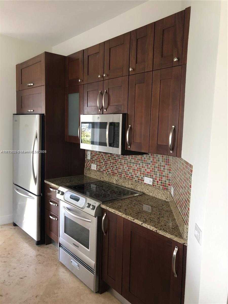 Small Image of 20000 EAST COUNTRY CLUB DR #TS02, Aventura Number 6