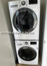 Small Image of 20000 EAST COUNTRY CLUB DR #TS02, Aventura Number 7
