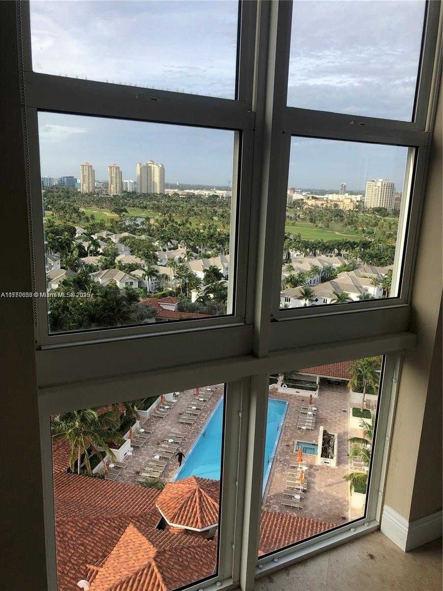 Small Image of 20000 EAST COUNTRY CLUB DR #TS02, Aventura Number 8