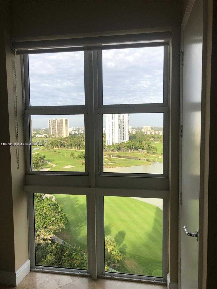 Small Image of 20000 EAST COUNTRY CLUB DR #TS02, Aventura Number 9