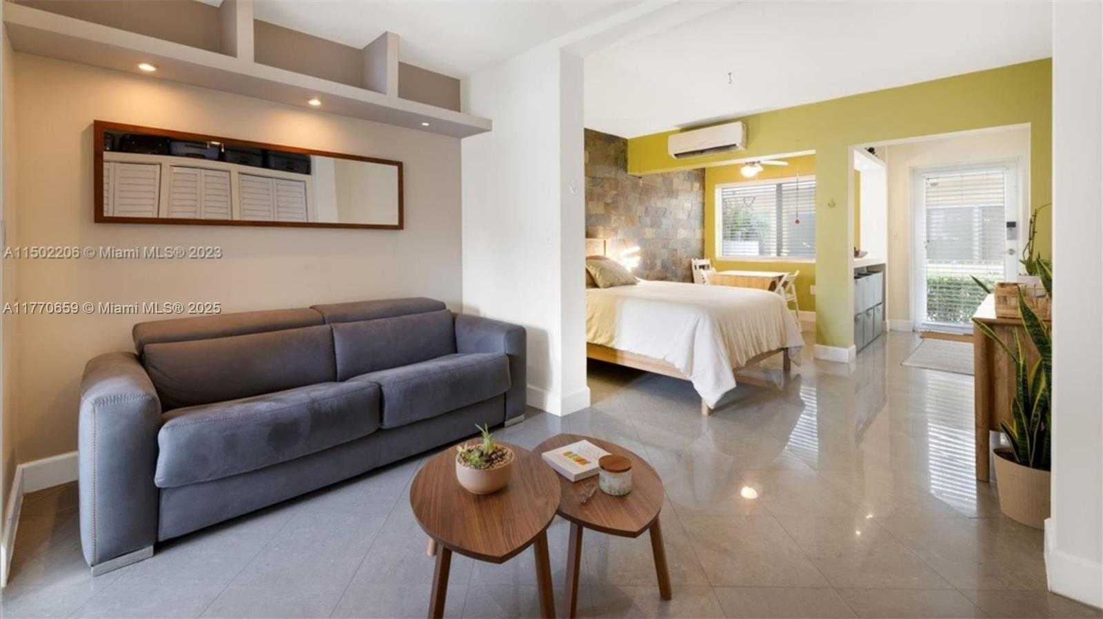 Small Image of Miami Beach Number 1