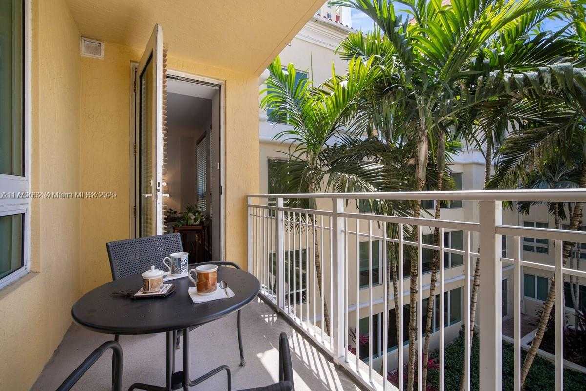 Small Image of 7355 SOUTH WEST 89TH ST #626N, Miami Number 10