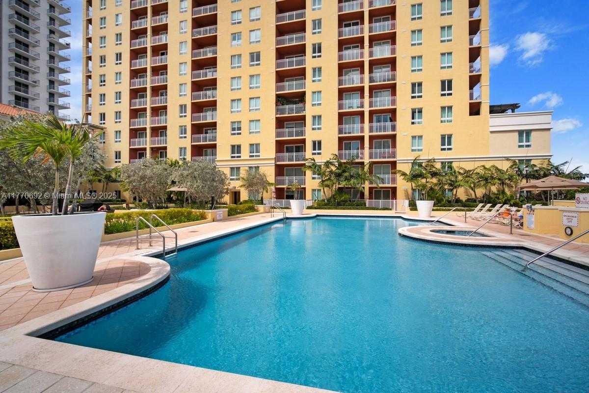 Small Image of 7355 SOUTH WEST 89TH ST #626N, Miami Number 12