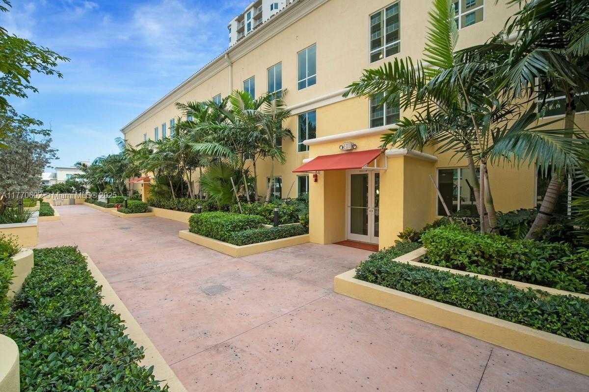 Small Image of 7355 SOUTH WEST 89TH ST #626N, Miami Number 13