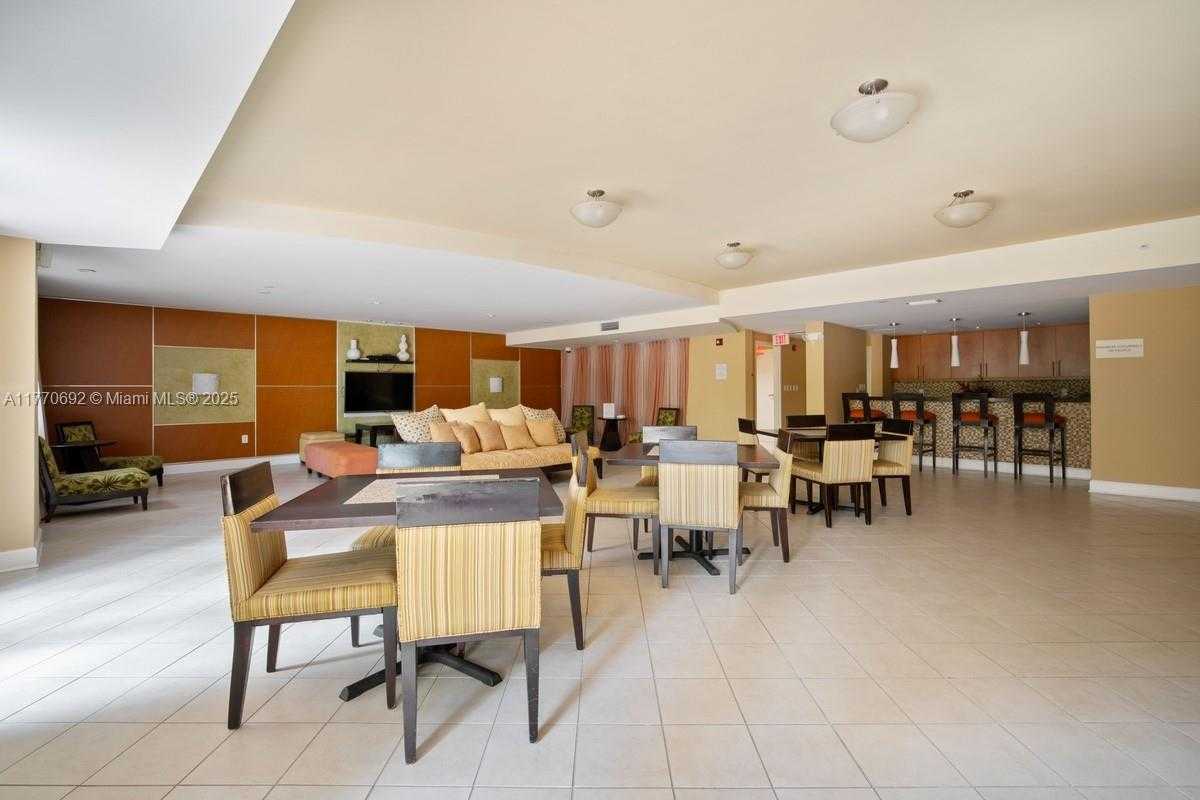 Small Image of 7355 SOUTH WEST 89TH ST #626N, Miami Number 14