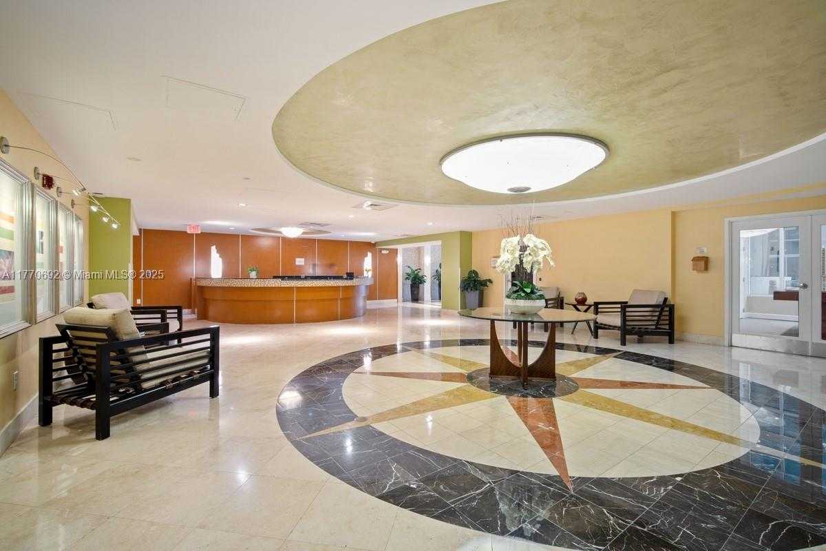 Small Image of 7355 SOUTH WEST 89TH ST #626N, Miami Number 15
