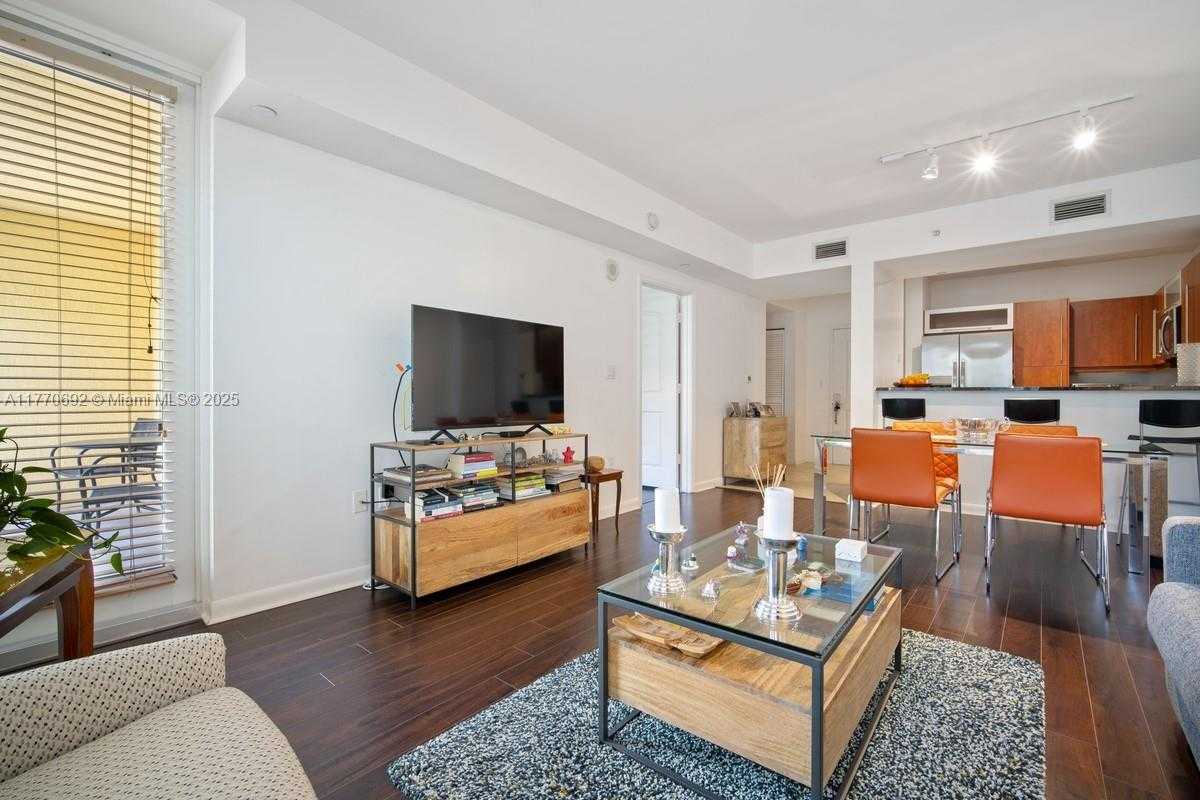 Small Image of 7355 SOUTH WEST 89TH ST #626N, Miami Number 2