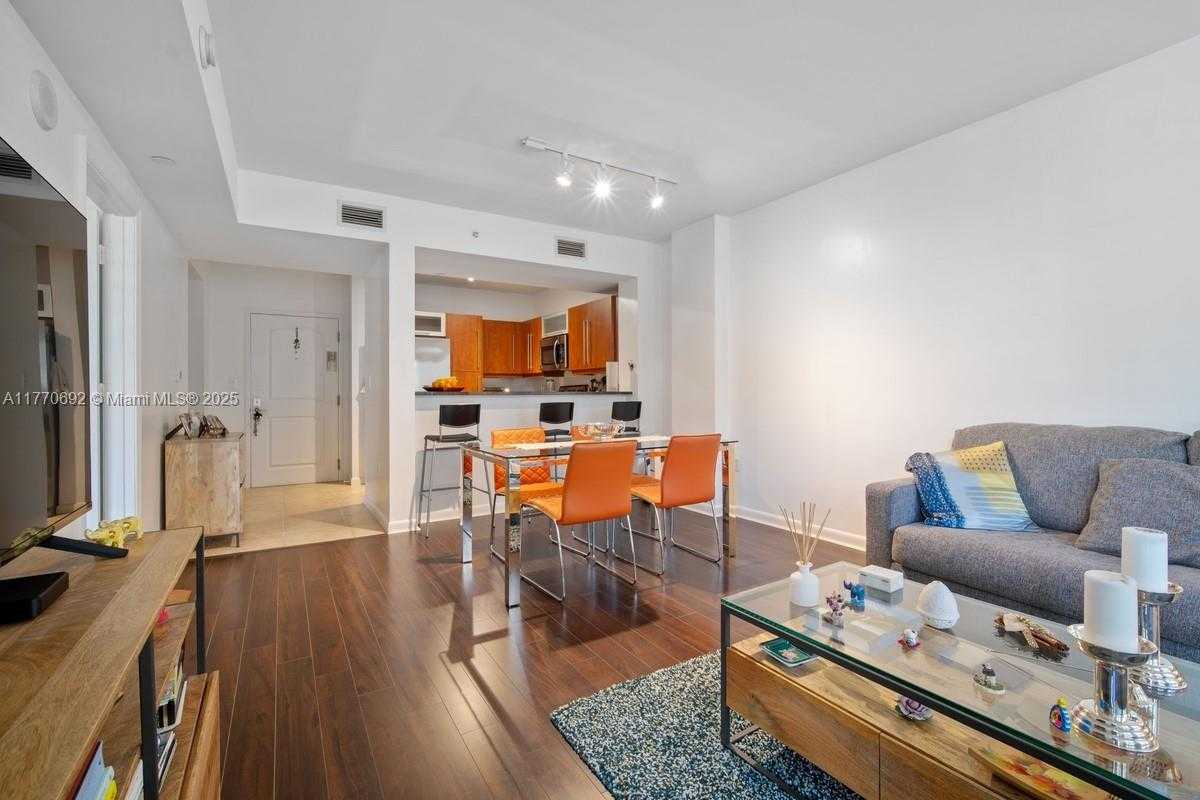 Small Image of 7355 SOUTH WEST 89TH ST #626N, Miami Number 3